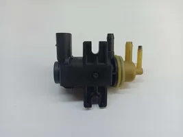 Volkswagen Polo V 6R Solenoidinis vožtuvas 