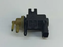 Volkswagen Polo V 6R Solenoidinis vožtuvas 