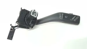 Volkswagen Golf VI Wiper switch 