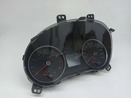 KIA Stonic Speedometer (instrument cluster) 94013-H8410