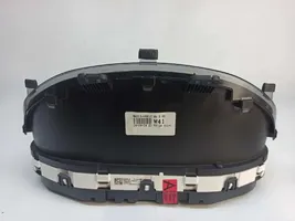 KIA Stonic Speedometer (instrument cluster) 94013-H8410