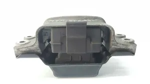 Volkswagen Golf VI Engine mount bracket 