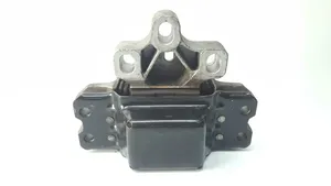 Volkswagen Golf VI Engine mount bracket 