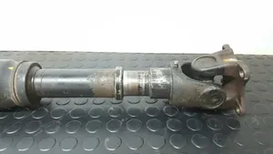 Toyota Land Cruiser (J120) Albero di trasmissione anteriore 