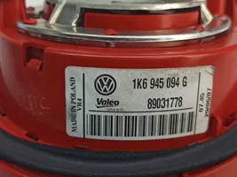 Volkswagen Golf V Luci posteriori 89031778