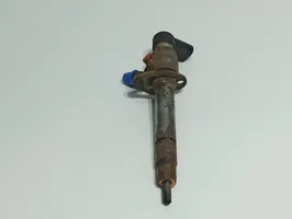 Land Rover Discovery 4 - LR4 Injecteur de carburant 7H2Q-9K546-CB