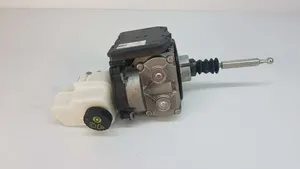 Volkswagen Golf VII Servo-frein 5QE614105P