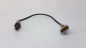 Seat Leon (5F) Sonde lambda 