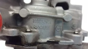Renault Koleos I Ölpumpe 8200939286