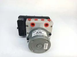 KIA Stonic ABS-pumppu 58920-H8360