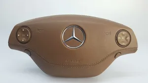 Mercedes-Benz S W221 Airbag de volant 