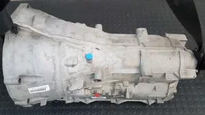 BMW 1 F20 F21 Mechaninė 5 pavarų dėžė 8648922