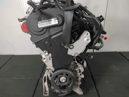 Volkswagen Golf VII Motor 04E100033L