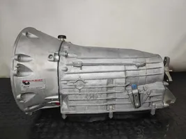 Mercedes-Benz CLS C219 Механическая коробка передач, 5 передач A1712709600