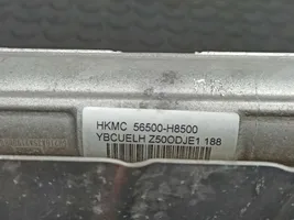 KIA Stonic Crémaillère de direction 56500-H8500