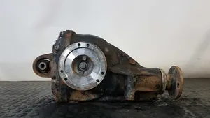 Nissan Terrano Mechanizm różnicowy przedni / Dyferencjał 3850107G17