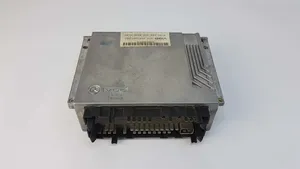 Mercedes-Benz S W140 Calculateur moteur ECU A1405450132