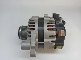 KIA Stonic Alternator 37300-04950