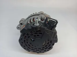 KIA Stonic Alternator 37300-04950