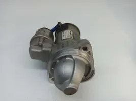 KIA Stonic Starter motor 36100-04270