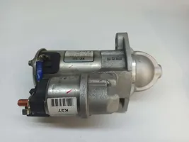 KIA Stonic Starter motor 36100-04270