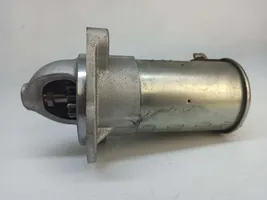 KIA Stonic Starter motor 36100-04270