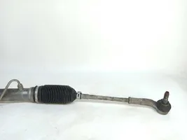 Seat Ibiza IV (6J,6P) Steering rack 6R1423055AT