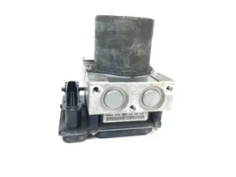 Ford Transit ABS Pump 0265235439