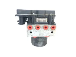 Ford Transit ABS-pumppu 0265235439