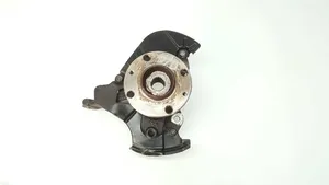 Ford Ka Moyeu de roue avant 9S51-3K185-BB