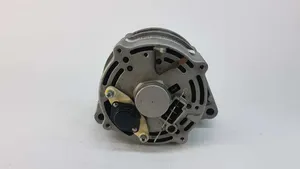 Mercedes-Benz 190 W201 Alternator 1479382