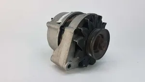 Mercedes-Benz 190 W201 Alternator 1479382