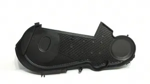 Volkswagen Polo V 6R Timing chain cover 