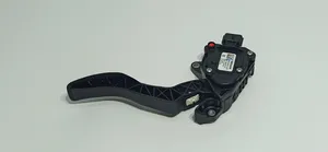 Nissan Qashqai+2 Pedale dell’acceleratore 6PV00997815