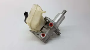 Audi A4 S4 B8 8K Master brake cylinder 