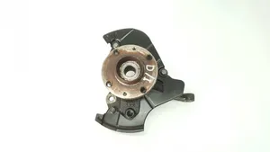 Ford Ka Fuso a snodo con mozzo ruota anteriore 9S51-3K185-AB