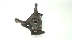 Ford Ka Fuso a snodo con mozzo ruota anteriore 9S51-3K185-AB