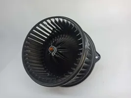 KIA Stonic Ventola riscaldamento/ventilatore abitacolo 97113-H8000