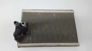 Citroen C4 II Picasso Heater blower radiator 