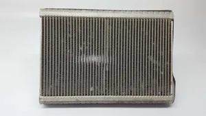 Citroen C4 II Picasso Mazais radiators 