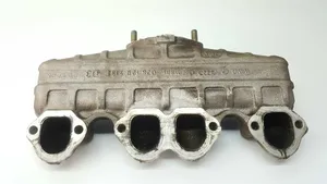 Volkswagen Transporter - Caravelle T4 Intake manifold 028129711C