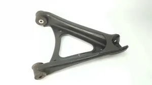 Audi Q7 4L Rear control arm 7L0505312B