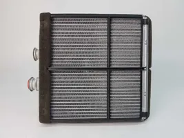 Mercedes-Benz C W204 Radiateur soufflant de chauffage 2048300061