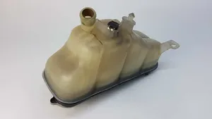 Mercedes-Benz CLK A208 C208 Vase d'expansion / réservoir de liquide de refroidissement A2025000249