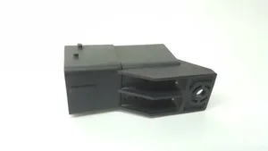 Citroen C3 Przekaźnik / Modul układu ogrzewania wstępnego 51299058A