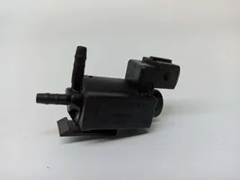 Volvo S60 Turbo solenoid valve 