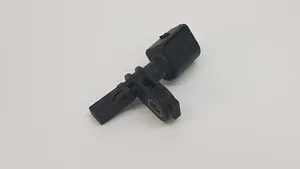 Volkswagen Golf VII Priekšējais bremžu ABS sensors 10071152743