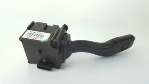 Audi A6 S6 C6 4F Wiper switch 