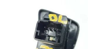 Ford Ka Interruttore di controllo dell’alzacristalli elettrico 9S51-14529-AA38C5