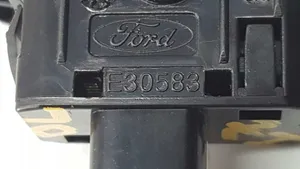 Ford Ka Electric window control switch 9S51-14529-AA38C5